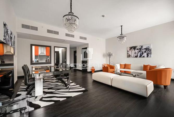 15880399 - Property Image 2