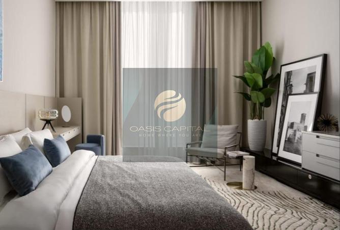 15287804 - Property Main Image