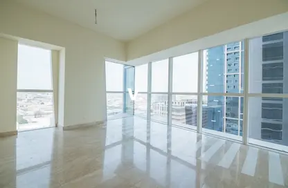 Amazing Layout | Close to Metro | Vacant Now