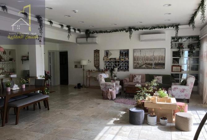 15440026 - Property Image 3