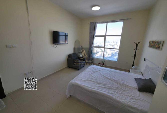 16015627 - الصورة الرئيسية للعقار