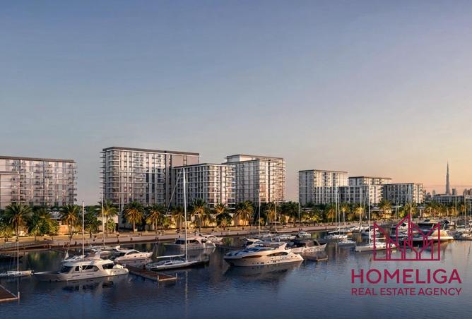 15648490 - Property Image 2