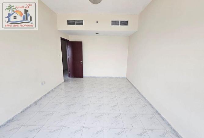15139794 - صورة العقار 3