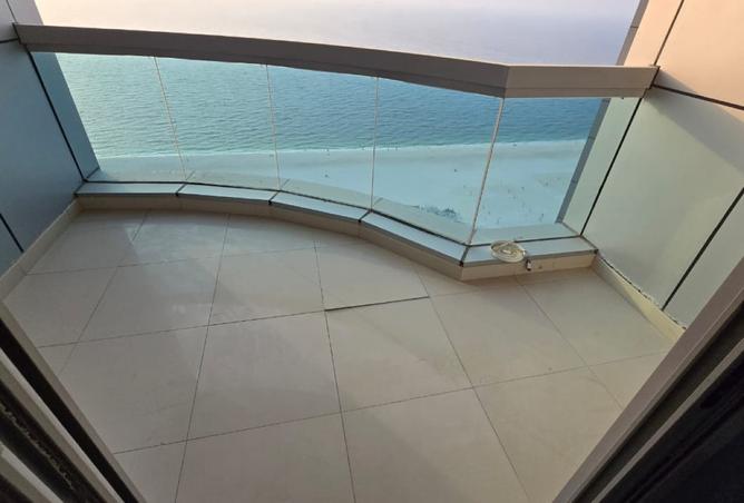 15269359 - صورة العقار 2