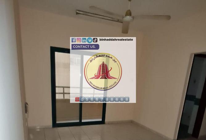 13144608 - صورة العقار 3