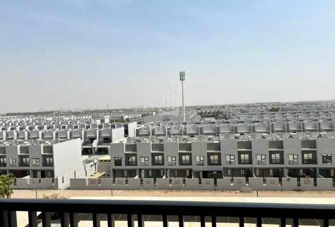 15918417 - Property Image 3