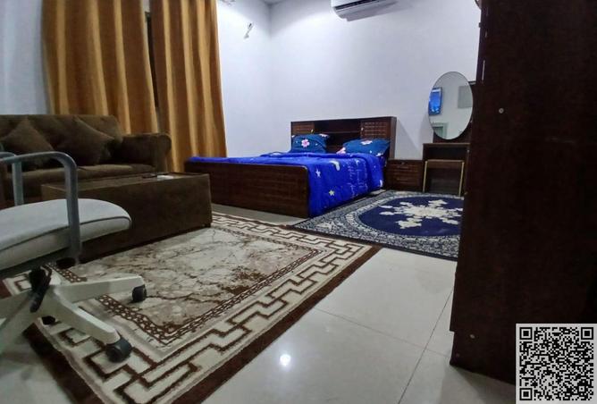 15889215 - Property Main Image