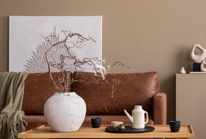 15617298 - صورة العقار 2