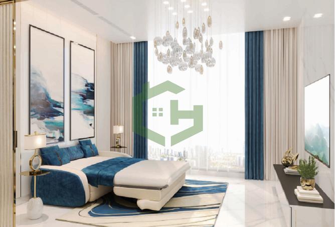 14814448 - صورة العقار 2