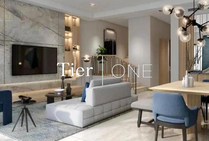 15933024 - Property Main Image