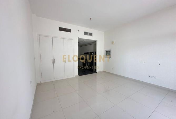 15259394 - Property Image 2