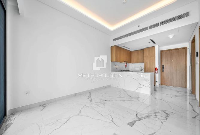 15131910 - Property Image 3