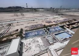 شقة - 1 غرفة نوم - 2 حمامات للبيع في 12 عزيزي ريفيرا - ميدان واحد - ميدان - دبي