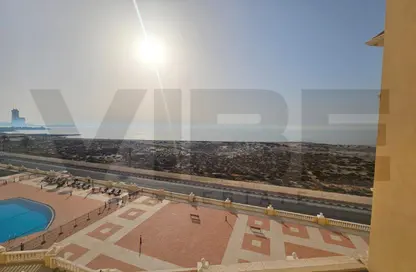 Apartment - 1 Bedroom - 1 Bathroom for sale in Royal breeze 2 - Royal Breeze - Al Hamra Village - Ras Al Khaimah Apartment - 1 Bedroom - 1 Bathroom for sale in Royal breeze 2 - Royal Breeze - Al Hamra Village - Ras Al Khaimah