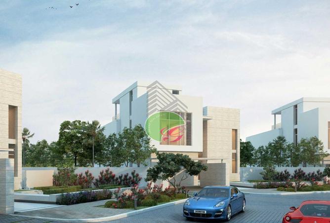 15030690 - Property Image 2