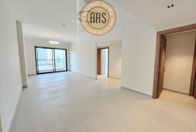 15191368 - Property Main Image