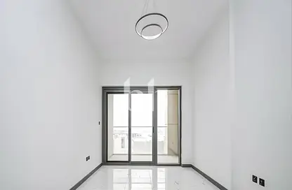 Apartment - Studio - 1 Bathroom for sale in Rukan Tower B - Rukan Tower - Rukan - Dubai Land - Dubai