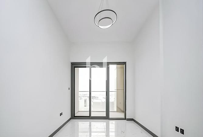 15905015 - Property Main Image