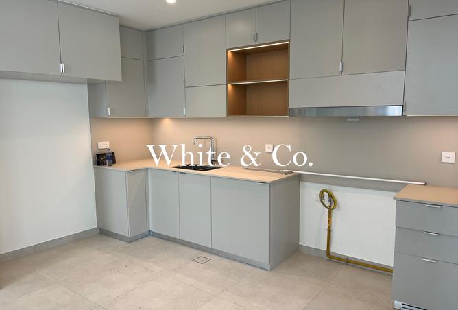 15651813 - Property Image 3