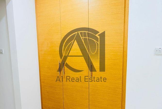 15555390 - صورة العقار 3