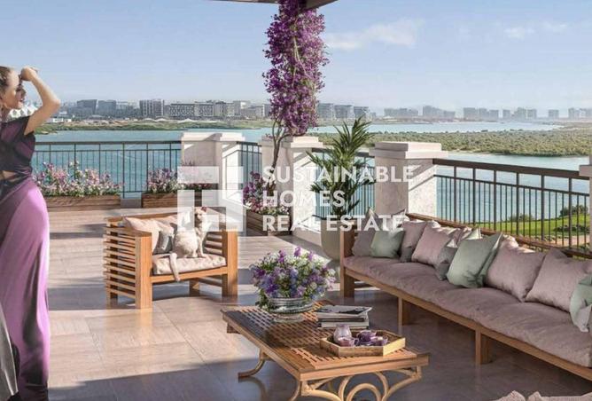 14931641 - Property Image 3