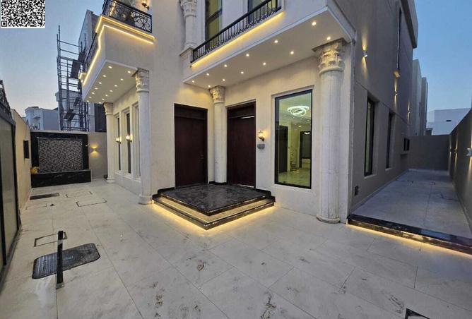 16043620 - Property Image 3