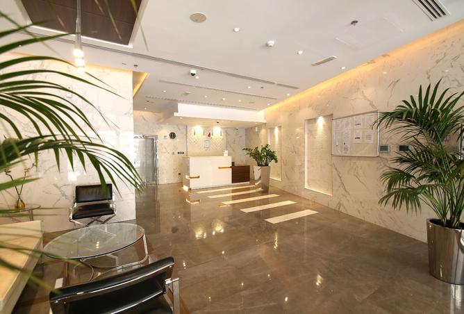 15488230 - صورة العقار 2