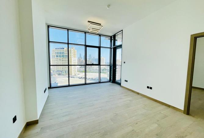 15663212 - الصورة الرئيسية للعقار