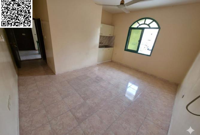 15810530 - الصورة الرئيسية للعقار