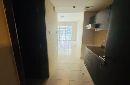 شقة - 1 حمام للايجار في رويال ريزيدنس 2 - رويال ريزدنس - مدينة دبي الرياضية - دبي