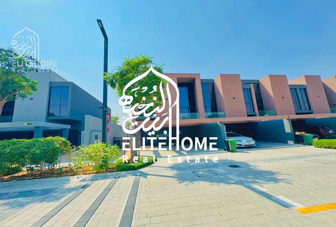 15418829 - الصورة الرئيسية للعقار