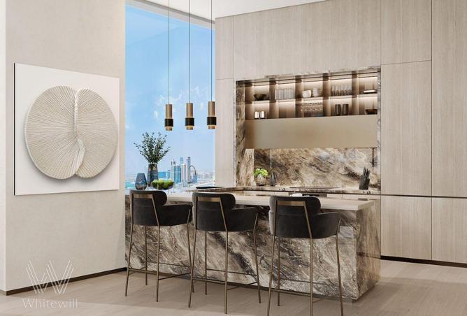 16055349 - Property Image 3