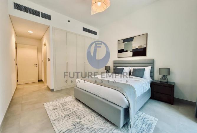 15644866 - Property Image 3