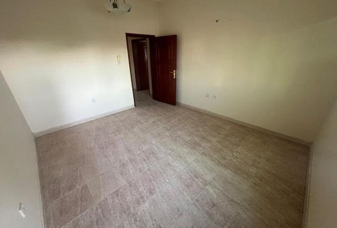 15986601 - Property Image 3