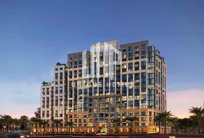 15626739 - Property Main Image