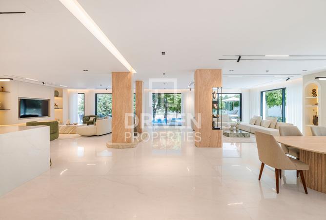 15488396 - صورة العقار 3