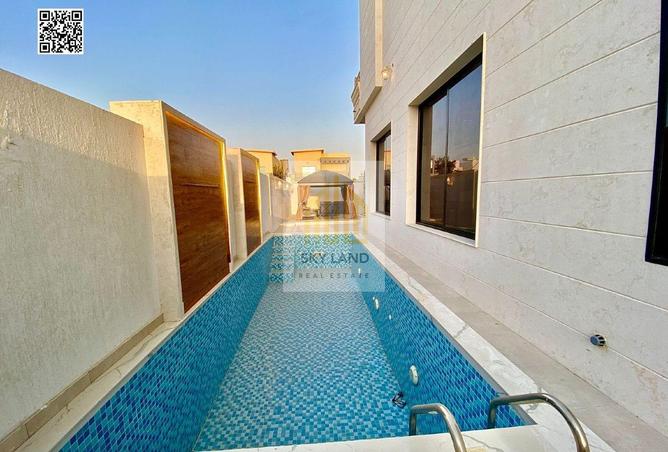 15499666 - Property Image 2