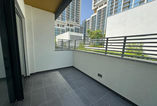 15324472 - Property Image 2