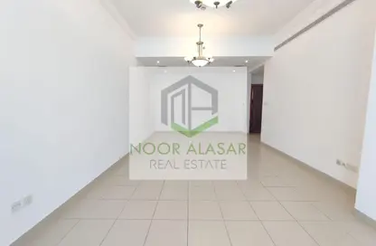 شقة - 2 غرف نوم - 3 حمامات للايجار في منازل الصفا - الخليج التجاري - دبي