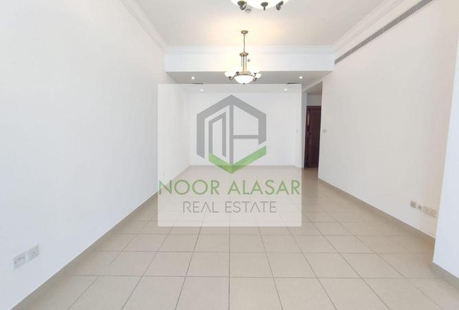 15911020 - الصورة الرئيسية للعقار