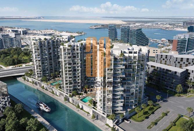 15901385 - Property Image 2