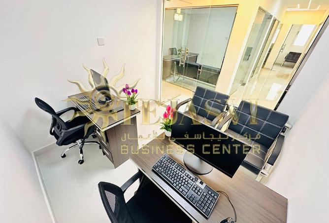 14997079 - Property Image 2