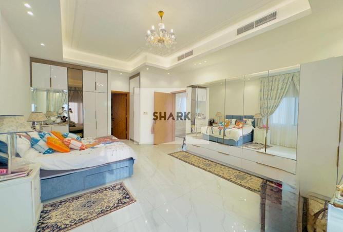 15452718 - Property Image 3