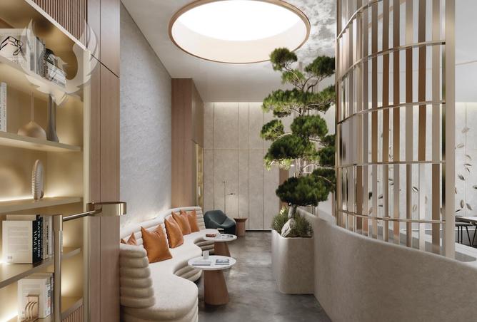 16003397 - صورة العقار 2