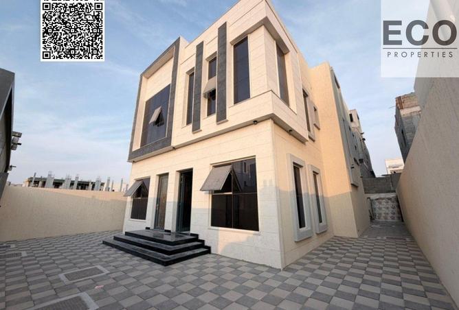 15901798 - الصورة الرئيسية للعقار