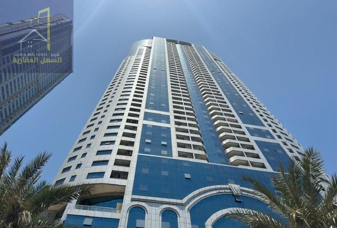 16039587 - صورة العقار 3