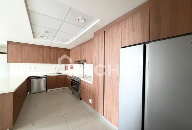 16077032 - صورة العقار 2