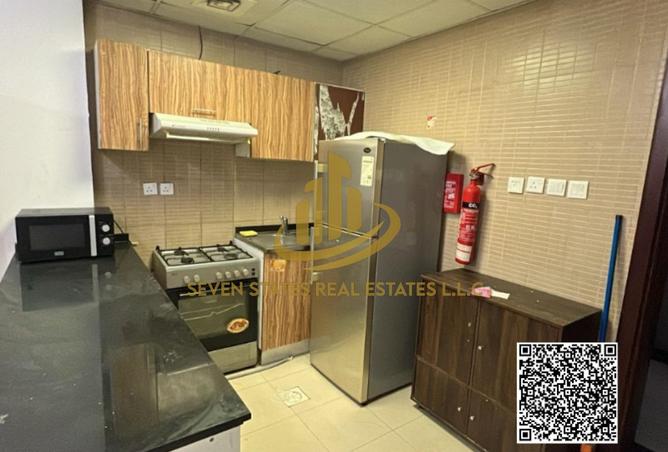 15826611 - صورة العقار 3