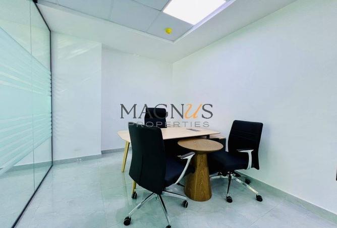 15455338 - Property Image 3