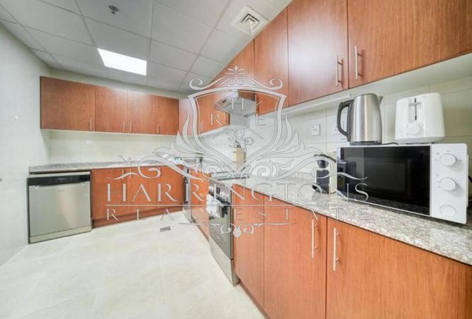 15929824 - Property Image 3